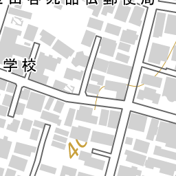 雨下猛虎図鐔〈銘利寿（花押）／〉 文化遺産オンライン