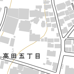 文化遺産データベース 文化遺産データベース