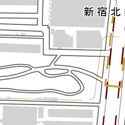 文化遺産データベース