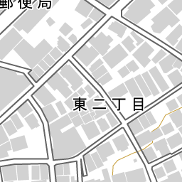 群書類従版木 文化遺産オンライン