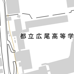 群書類従版木 文化遺産オンライン