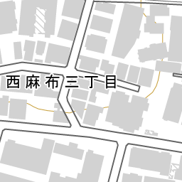 銅鐘〈金ノ承安六年ノ銘アリ／〉 文化遺産オンライン