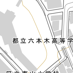 菊池氏茶室（□(石偏に間)居）庭園 文化遺産オンライン