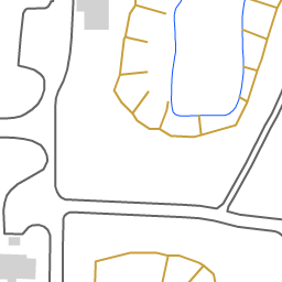 七宝四季花鳥図花瓶〈並河靖之作／〉 文化遺産オンライン