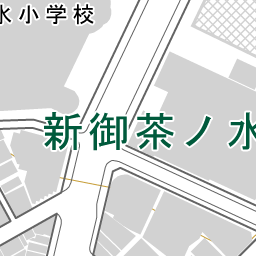 医心方〈巻第廿ニ／〉 文化遺産オンライン