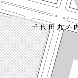 柏木菟蒔絵料紙箱及春日野蒔絵硯箱〈小川破笠作／〉 文化遺産
