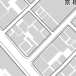青白磁瓜形水注 文化遺産オンライン