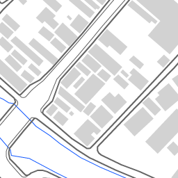 旧鶴岡町消防組第八部消防ポンプ庫 文化遺産オンライン