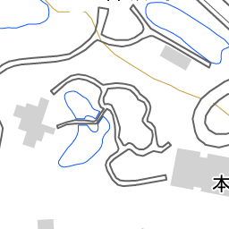 伊勢物語（伝民部卿局筆本） 文化遺産オンライン