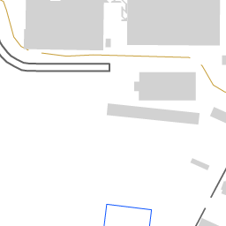 宇都宮高校旧本館 文化遺産オンライン 宇都宮高校旧本館 文化遺産オンライン