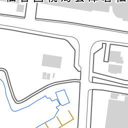 絹本著色阿弥陀二十五菩薩来迎図 文化遺産オンライン