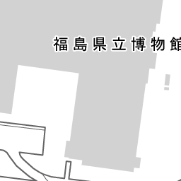 絹本著色阿弥陀二十五菩薩来迎図 文化遺産オンライン