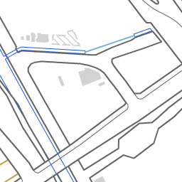 川の防災情報 - 国土交通省 : 観測所情報