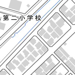 千葉トヨペット本社（旧勧業銀行本店） 文化遺産オンライン