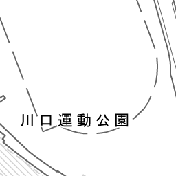 土浦川口運動公園の特徴 説明 E公園 いこうえん