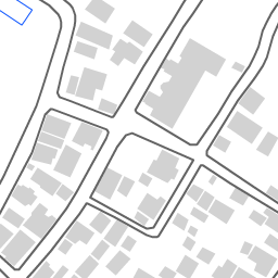 熱海輪店 旧千葉銀行大網支店 文化遺産オンライン