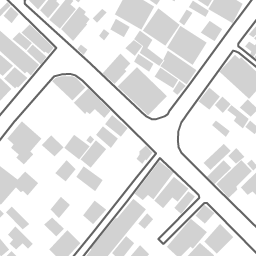 熱海輪店 旧千葉銀行大網支店 文化遺産オンライン