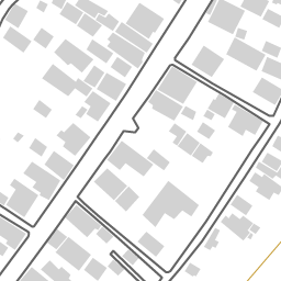 熱海輪店 旧千葉銀行大網支店 文化遺産オンライン