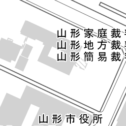 山形県旧県庁舎及び県会議事堂 旧県会議事堂 文化遺産オンライン 山形県旧県庁舎及び県会議事堂 旧県会議事堂 文化遺産オンライン