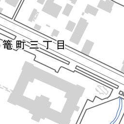 山形県旧県庁舎及び県会議事堂 旧県庁舎 文化遺産オンライン 山形県旧県庁舎及び県会議事堂 旧県庁舎 文化遺産オンライン