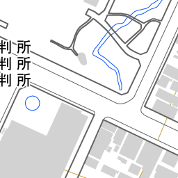 山形県旧県庁舎及び県会議事堂 旧県庁舎 文化遺産オンライン 山形県旧県庁舎及び県会議事堂 旧県庁舎 文化遺産オンライン
