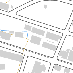 福島県郡山市安積町荒井字丈部内 国勢調査町丁 字等別境界データセット