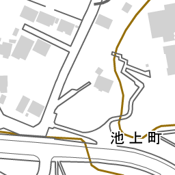 銅版画東都名所図〈亜欧堂田善筆／（二十五図）〉 文化遺産