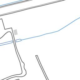 唐糸御前史跡公園の特徴 説明 E公園 いこうえん