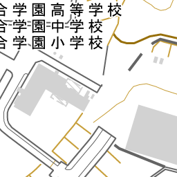 坤輿万国全図〈（版本）／〉 文化遺産オンライン