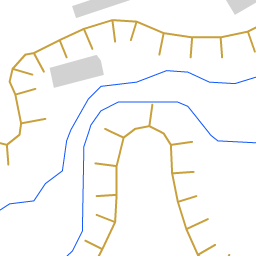 京極ふきだし公園の特徴 説明 E公園 いこうえん