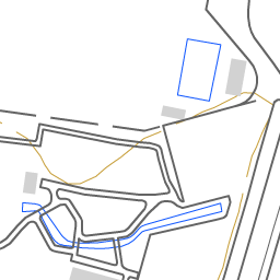 大衡中央公園の特徴 説明 E公園 いこうえん