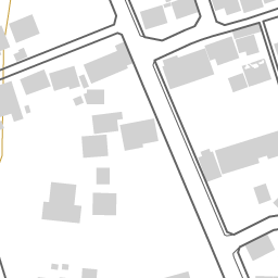 福島県いわき市平下平窪字屋越 国勢調査町丁 字等別境界データセット