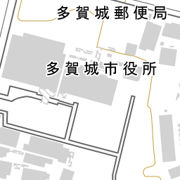 漆紙文書の研究 漆紙文書の研究 | 平川 南 |本 | 通販 | Amazon