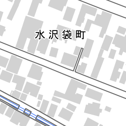 高野長英(タカノチョウエイ)とは何？ わかりやすく解説 Weblio辞書