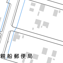 親船