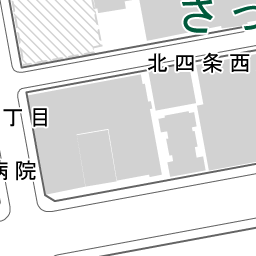 箱館奉行所文書 文化遺産オンライン