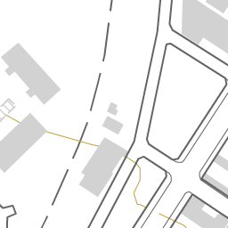 なかよし公園の特徴 説明 E公園 いこうえん