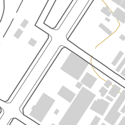 なかよし公園の特徴 説明 E公園 いこうえん