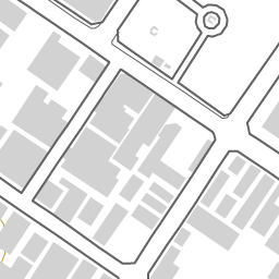 なかよし公園の特徴 説明 E公園 いこうえん