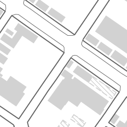 なかよし公園の特徴 説明 E公園 いこうえん