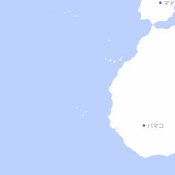 ギリシャの天気 地図形式 日本気象協会 Tenki Jp