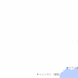 気象庁 波浪実況 予想図