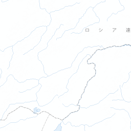 Web地形断面図メーカー 谷謙二 埼玉大学教育学部人文地理学研究室