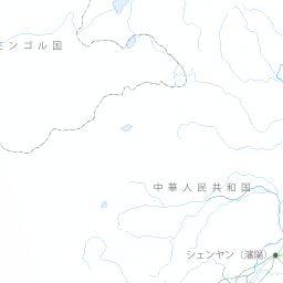 火山を地図から探す - 日本気象協会 tenki.jp
