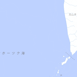 日本 都道府県 コロプレス地図 塗り分け地図 歴史的行政区域データセットb版