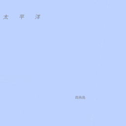 令和元 19 年 台風19号に関する クライシスレスポンスサイト