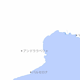 バルセロナ スペイン の天気 日本気象協会 Tenki Jp