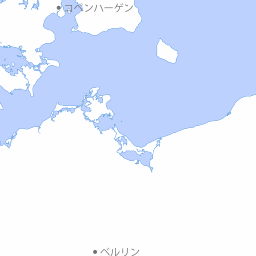 ドレスデン ドイツ の天気 日本気象協会 Tenki Jp