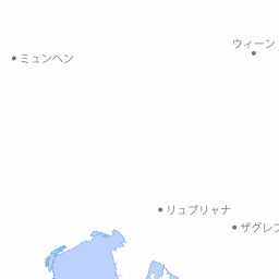 ミラノ イタリア の天気 日本気象協会 Tenki Jp