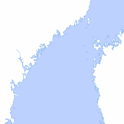 ヘルシンキ フィンランド の天気 日本気象協会 Tenki Jp